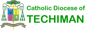 Catholic Diocese of Techiman